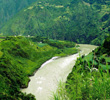 11Days Nujiang Grand Canyon-Dulongjiang River Valley Trek